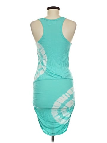 INC International Concepts Cocktail Dress (view 2)