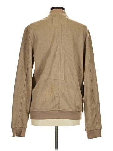 Ben Sherman Jacket (view 2)