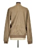 Ben Sherman Solid Tan Jacket Size M - photo 2