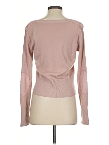 Sisley Pullover Sweater (view 2)