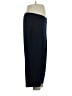 Susan Graver Solid Blue Active Pants Size 1X - photo 4