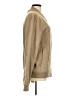 Ben Sherman Solid Tan Jacket Size M - photo 4
