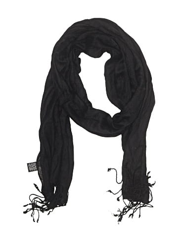 Cejon Accessories Inc. Scarf (view 1)
