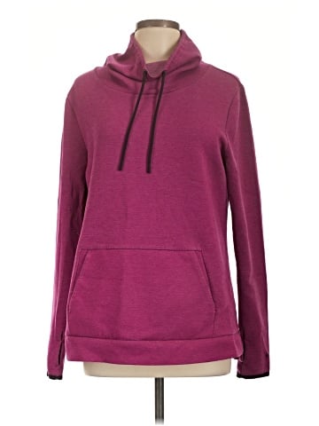 C9 By Champion Pullover Hoodie (view 1)