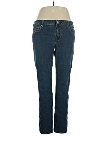American Eagle Outfitters Jeans (view 1)