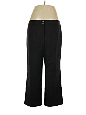 Ann Taylor Dress Pants (view 1)