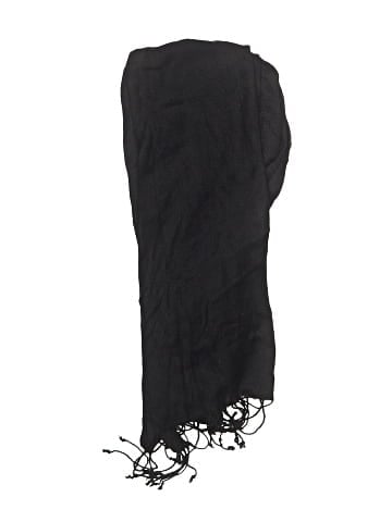 Cejon Accessories Inc. Scarf (view 2)