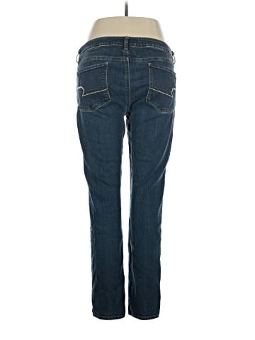 American Eagle Outfitters Jeans (view 2)