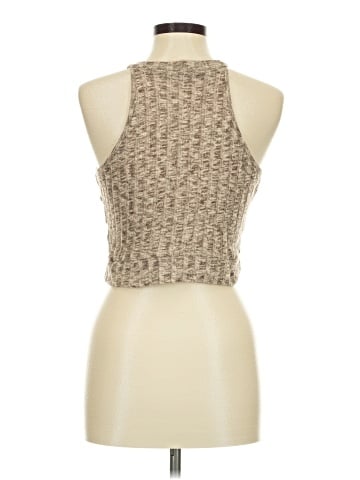 Charlotte Russe Tank Top (view 2)