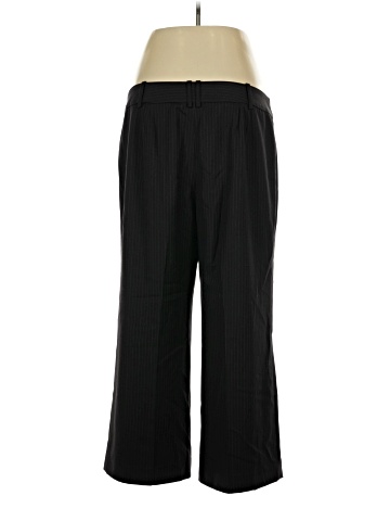 Ann Taylor Dress Pants (view 2)