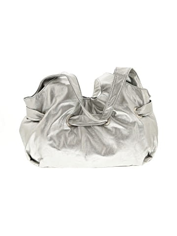 Payless Hobo (view 1)