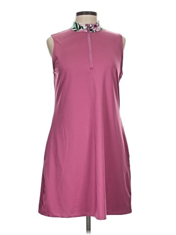 Tommy Bahama Casual Dress (view 1)