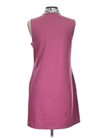 Tommy Bahama Casual Dress (view 2)