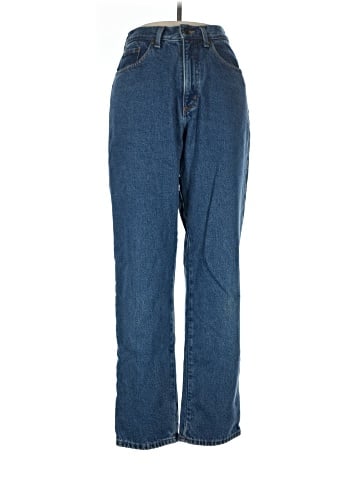 L.L.Bean Jeans (view 1)