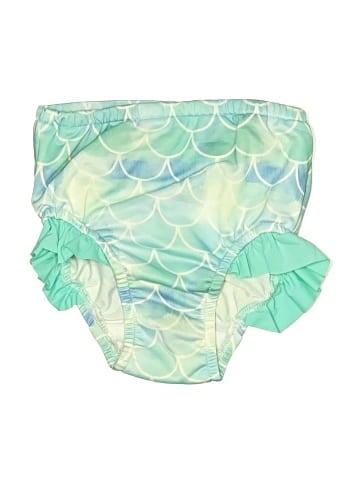 Unbranded Two Piece Swimsuit (view 1)