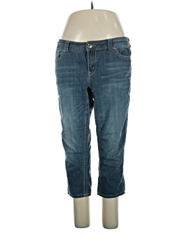 Seven7 Jeans (view 1)