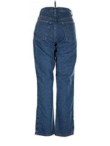 L.L.Bean Jeans (view 2)