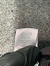 PacSun Chevron-herringbone Black Jeans Size 25 waist - photo 9