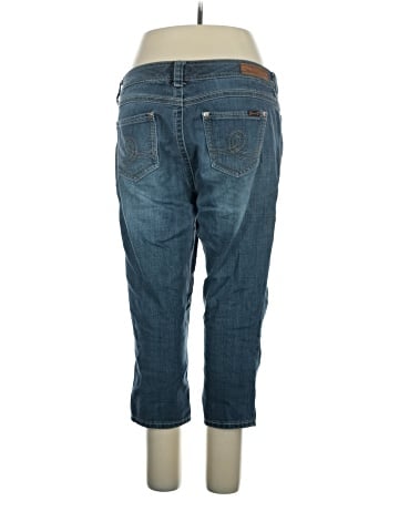 Seven7 Jeans (view 2)