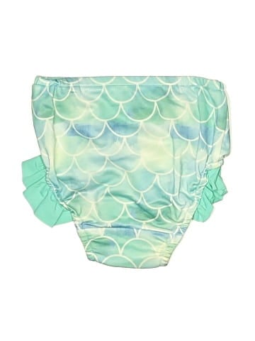 Unbranded Two Piece Swimsuit (view 2)