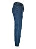 L.L.Bean 100% Cotton Blue Jeans Size 10 - photo 4