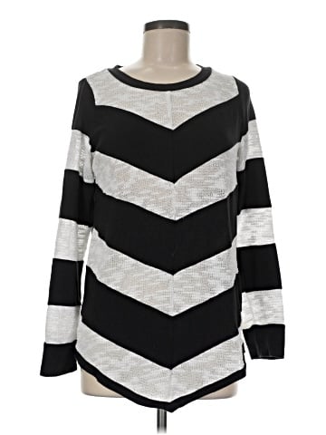 INC International Concepts Pullover Sweater (view 1)