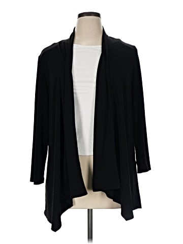 Harve Benard Cardigan (view 1)
