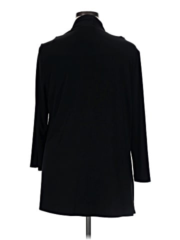 Harve Benard Cardigan (view 2)