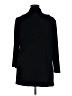 Harve Benard Black Cardigan Size XL - photo 2