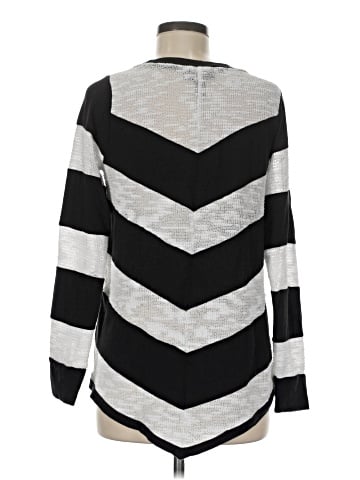 INC International Concepts Pullover Sweater (view 2)