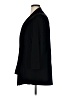 Harve Benard Black Cardigan Size XL - photo 5