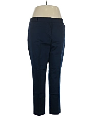 Liz Claiborne Active Pants (view 1)