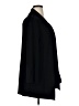 Harve Benard Black Cardigan Size XL - photo 4