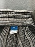 Old Navy Stripes Gray Casual Pants Size 2X - photo 7