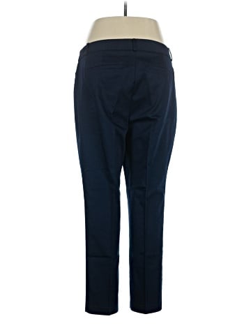 Liz Claiborne Active Pants (view 2)