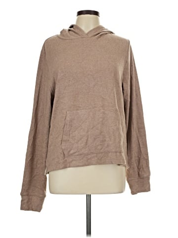 J.Crew Factory Store Sweatshirt (view 1)