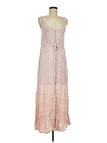 Chelsea & Violet Casual Dress (view 1)