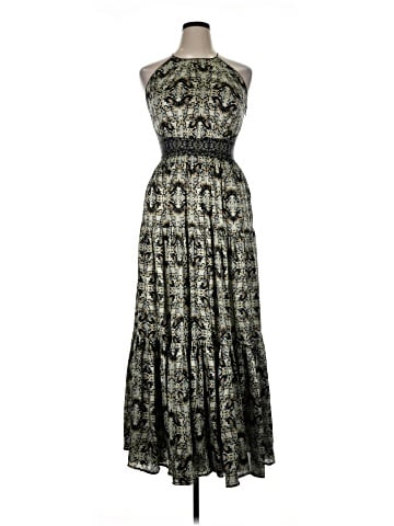 L'Agence Casual Dress (view 1)