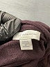 J.Jill 100% Cotton Brown Long Sleeve Top Size 3X - photo 8