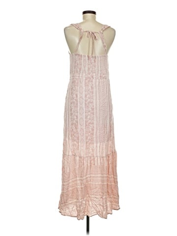 Chelsea & Violet Casual Dress (view 2)