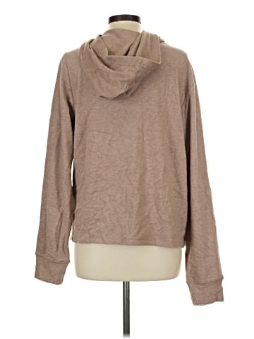 J.Crew Factory Store Sweatshirt (view 2)