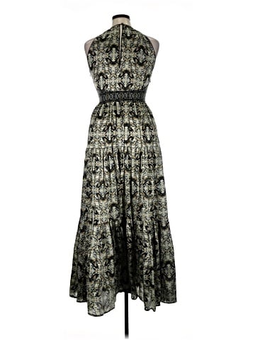 L'Agence Casual Dress (view 2)