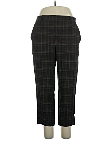 Vince. Casual Pants (view 1)