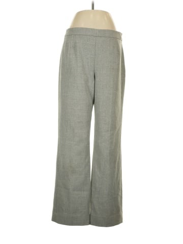 Suit Studio Dress Pants (view 1)