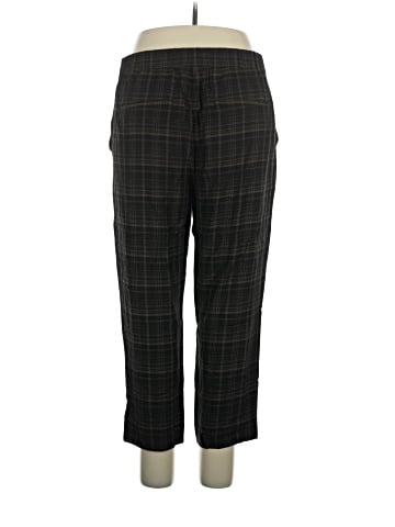 Vince. Casual Pants (view 2)