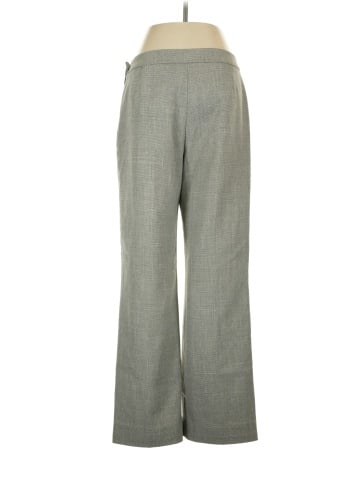 Suit Studio Dress Pants (view 2)