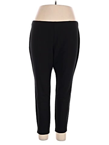 Purejill Active Pants (view 1)