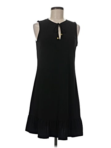 MICHAEL Michael Kors Casual Dress (view 1)