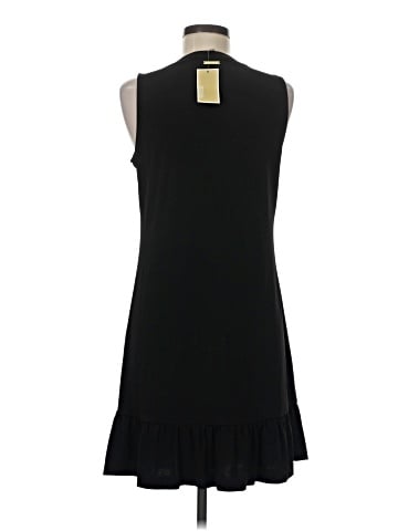 MICHAEL Michael Kors Casual Dress (view 2)