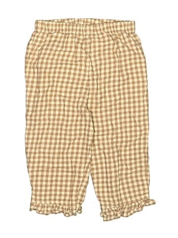 Next Baby Khakis (view 1)